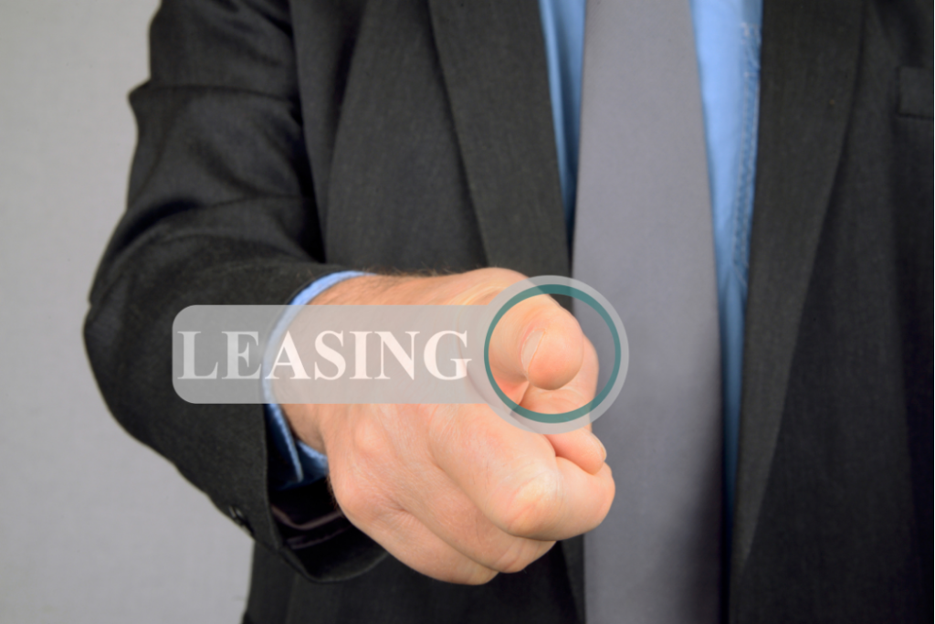 Myths of Novated Leasing Exposed