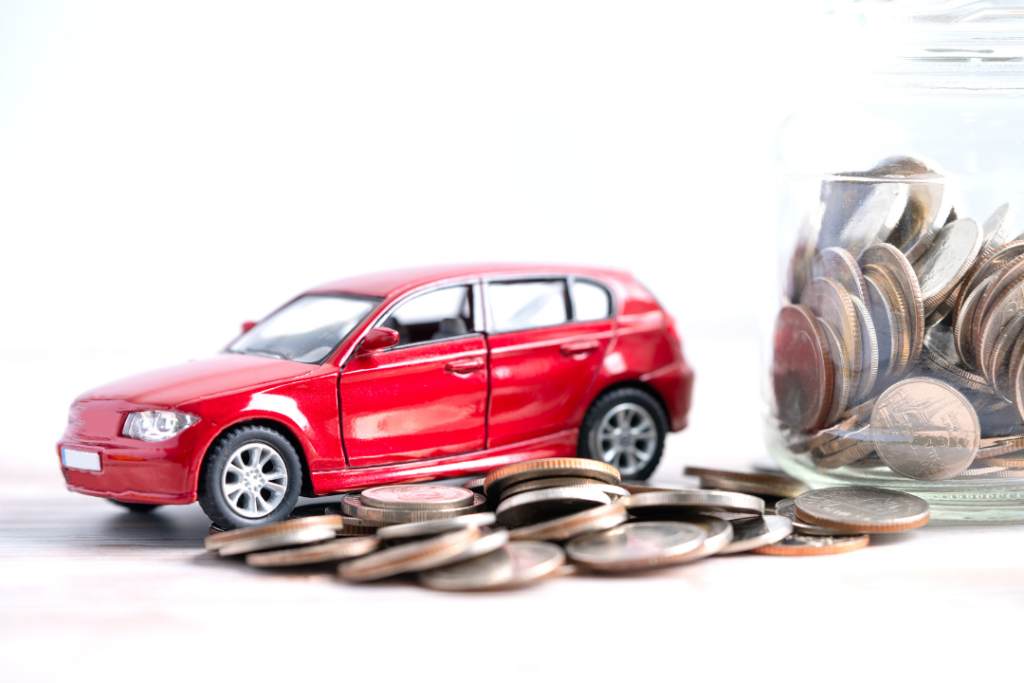 How to Reduce Your Car Loan Payments When Car Prices Rise
